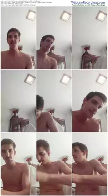 cam4-minitula5-10-29-2023-12-33-44