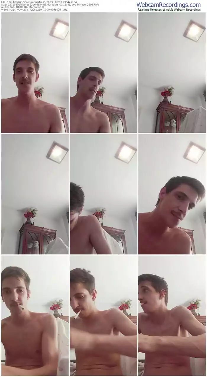 cam4-minitula5-10-29-2023-12-33-44