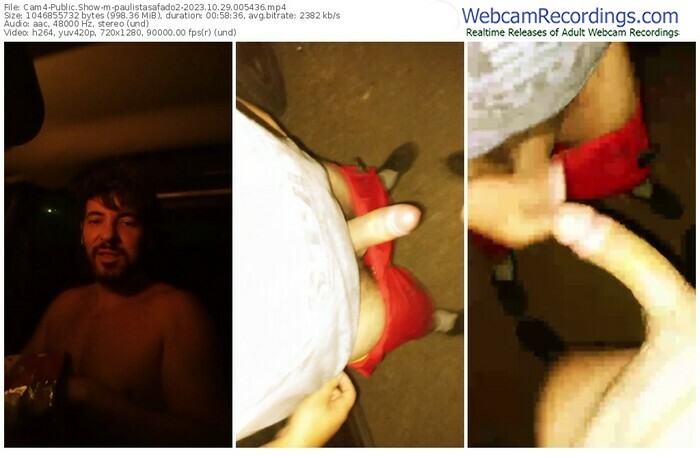 cam4-paulistasafado2-10-29-2023-00-54-36