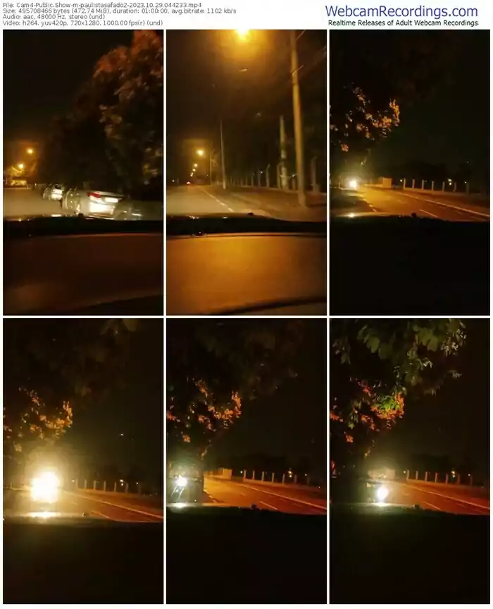cam4-paulistasafado2-10-29-2023-04-42-33