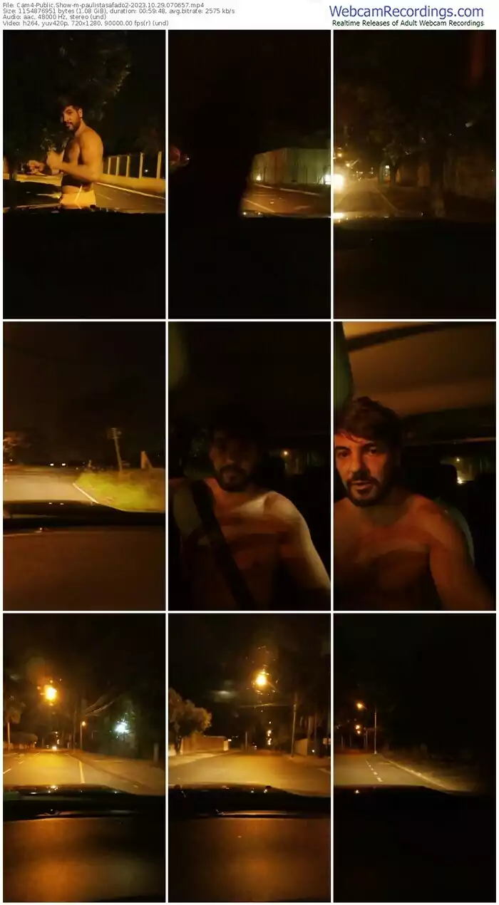 cam4-paulistasafado2-10-29-2023-07-06-57