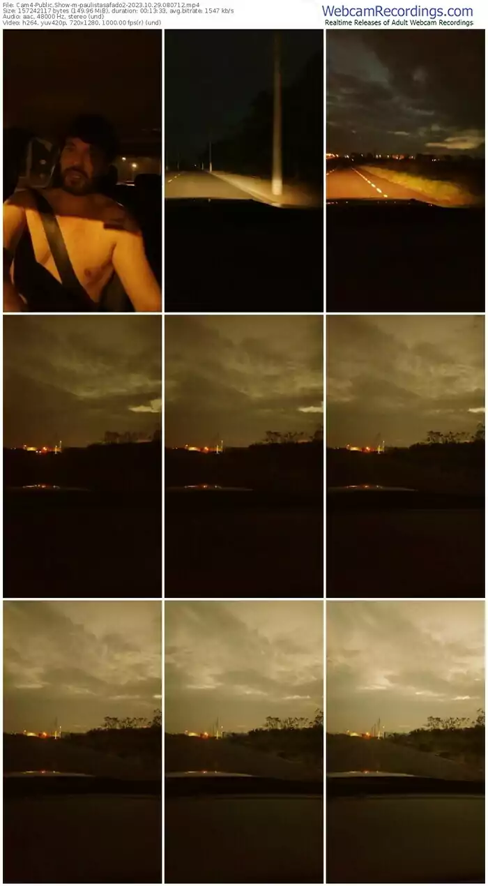 cam4-paulistasafado2-10-29-2023-08-07-12