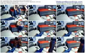 cam4-royal2310-10-30-2023-07-22-50