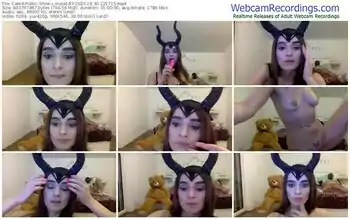 cam4-maia183-10-30-2023-22-17-13