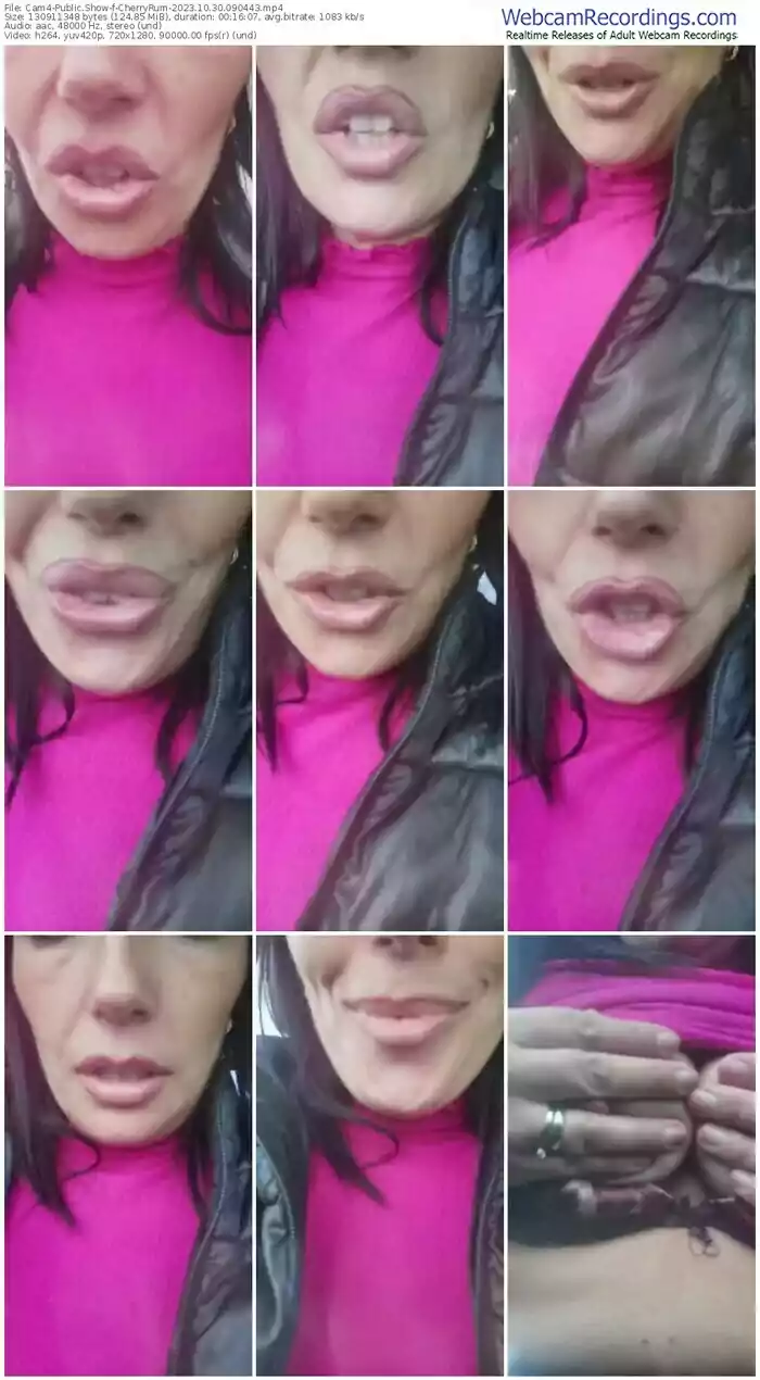 cam4-cherryrum-10-30-2023-09-04-43