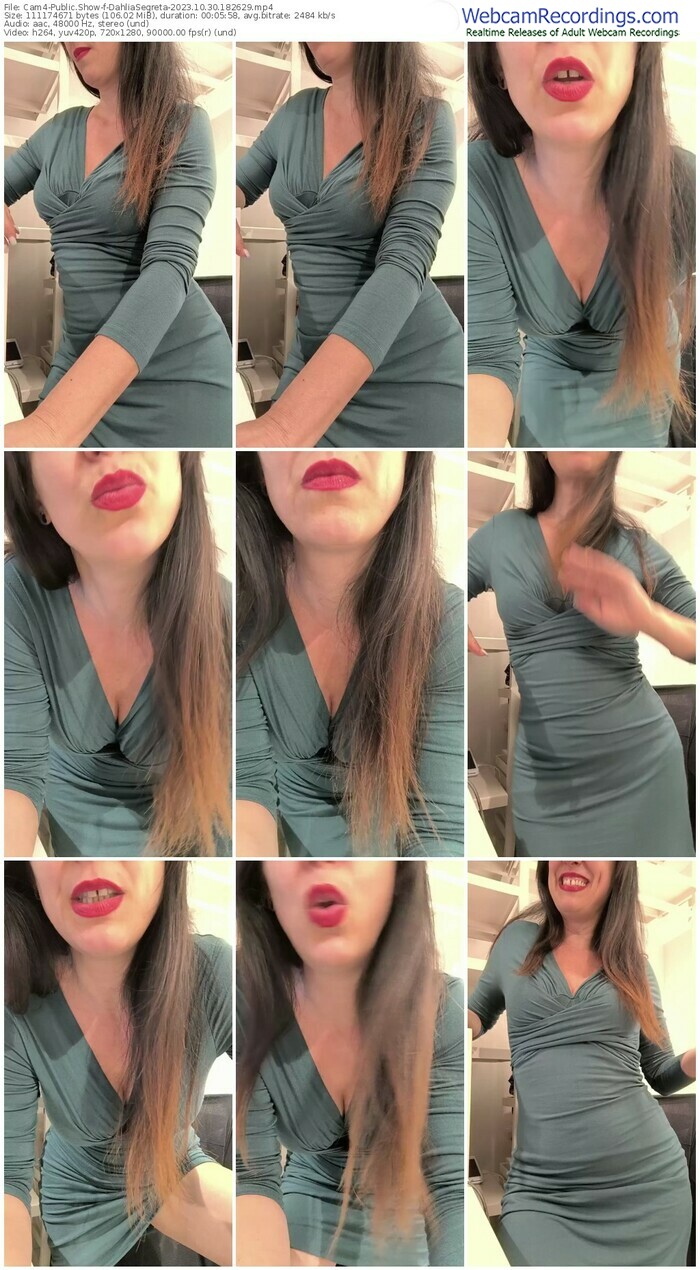 cam4-dahliasegreta-10-30-2023-18-26-29