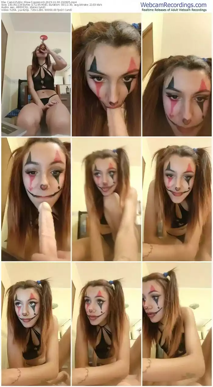 cam4-jassmin3-10-30-2023-23-26-05