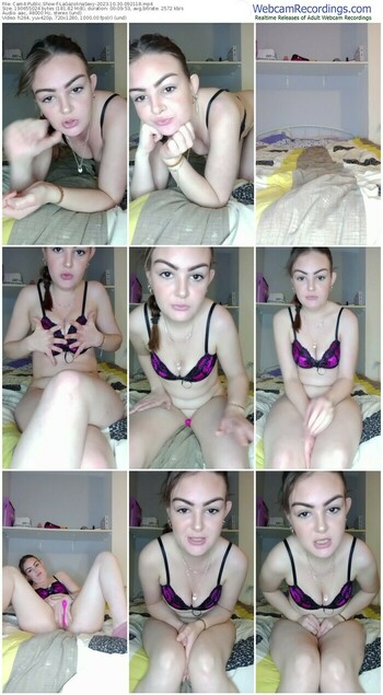 cam4-lagazolinasexy-10-30-2023-09-21-18