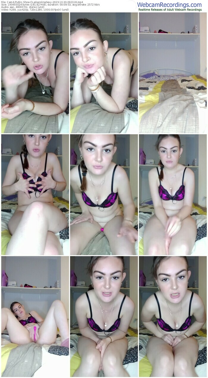 cam4-lagazolinasexy-10-30-2023-09-21-18