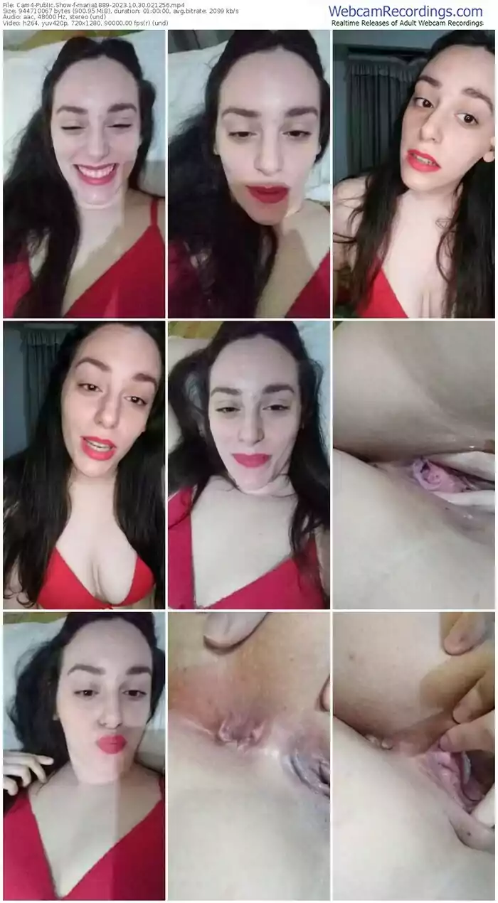 cam4-maria1889-10-30-2023-02-12-56