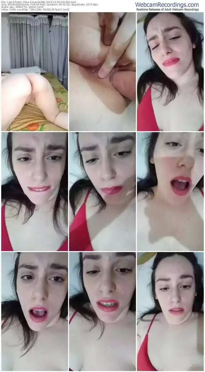 cam4-maria1889-10-30-2023-03-13-04