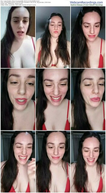 cam4-maria1889-10-30-2023-04-08-53