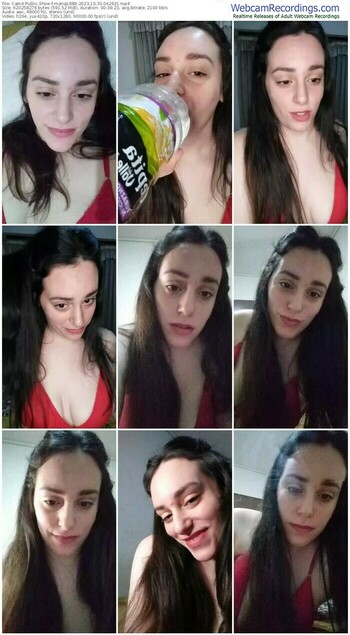 cam4-maria1889-10-30-2023-04-26-31