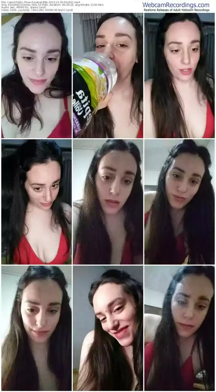 cam4-maria1889-10-30-2023-04-26-31