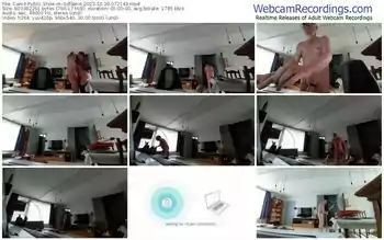 cam4-goflame-10-30-2023-07-21-43