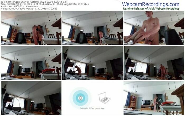 cam4-goflame-10-30-2023-07-21-43