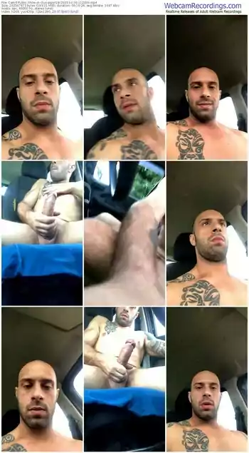 cam4-guicasper18-10-30-2023-11-22-39