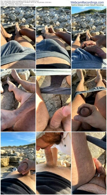 cam4-madhoo-10-30-2023-13-20-07