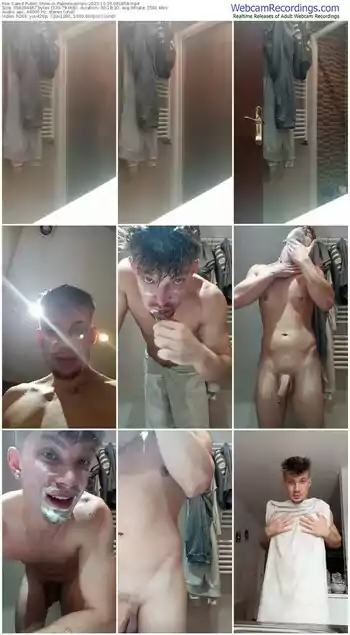 cam4-pabloguerrero-10-30-2023-08-18-58