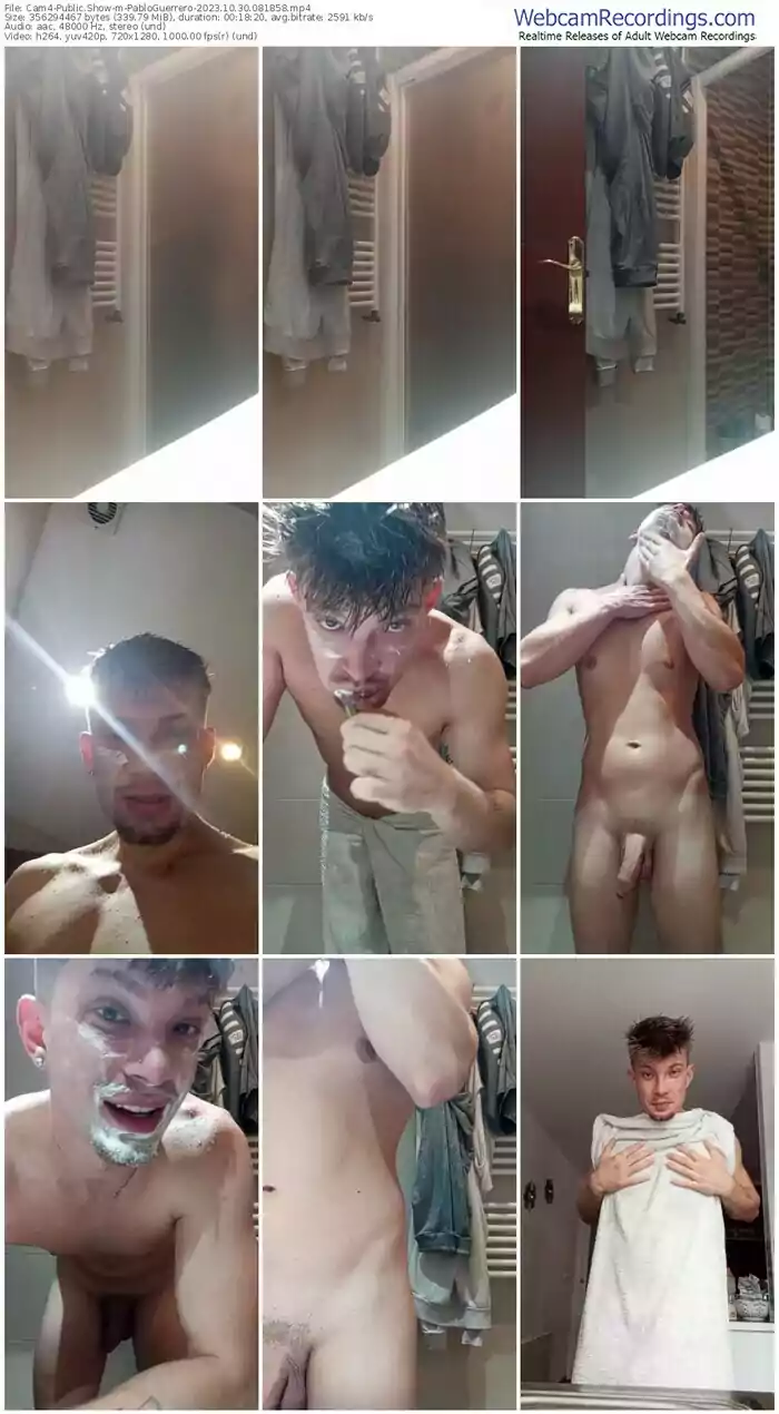 cam4-pabloguerrero-10-30-2023-08-18-58