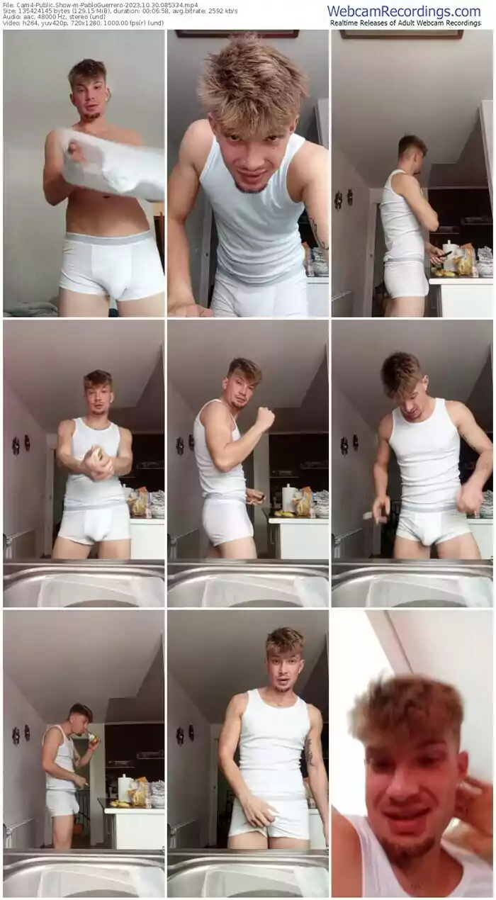 cam4-pabloguerrero-10-30-2023-08-53-34