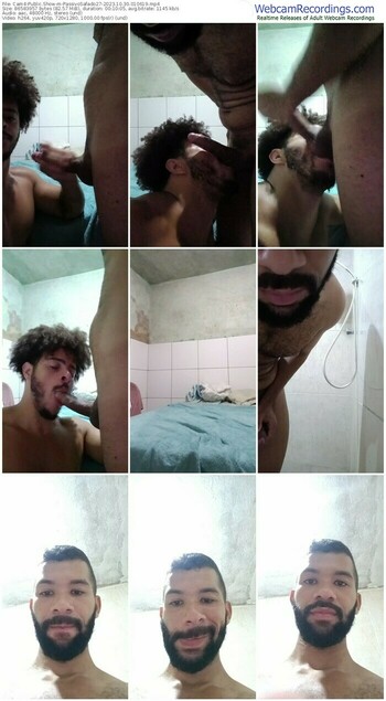 cam4-passivosafado27-10-30-2023-01-06-19