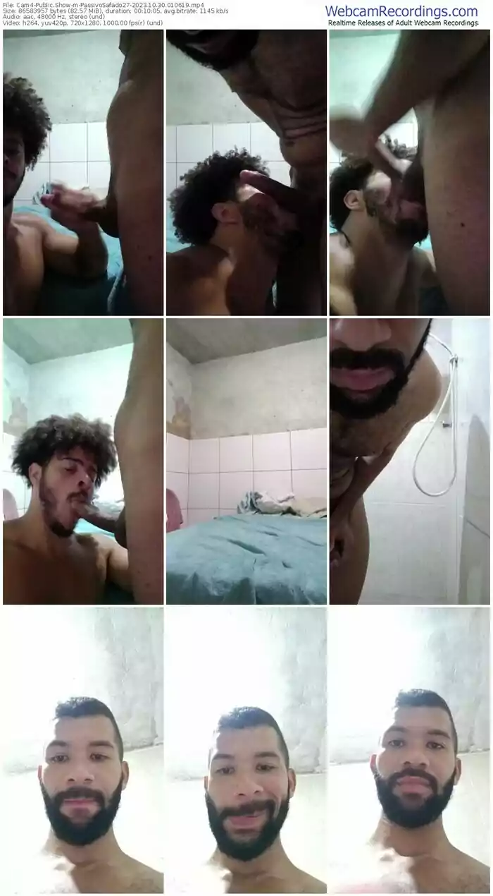 cam4-passivosafado27-10-30-2023-01-06-19