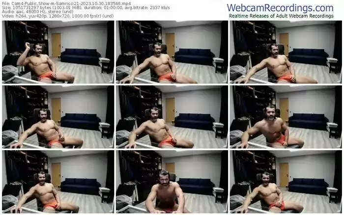 cam4-samricci21-10-30-2023-18-35-46