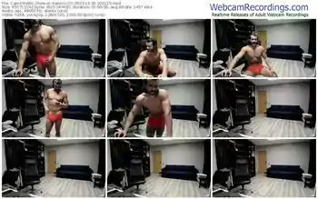 cam4-samricci21-10-30-2023-20-01-15