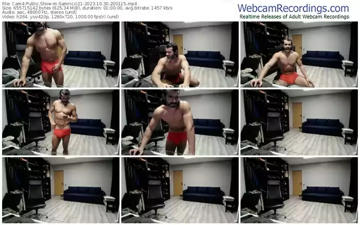 cam4-samricci21-10-30-2023-20-01-15