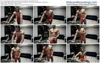 cam4-samricci21-10-30-2023-21-59-34