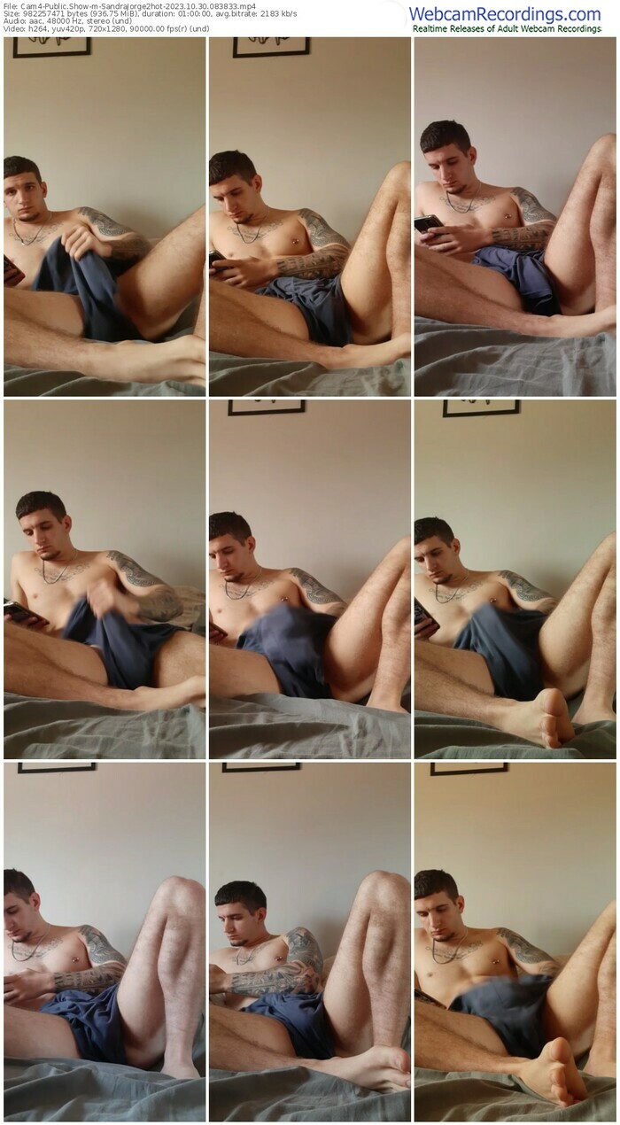 cam4-sandrajorge2hot-10-30-2023-08-38-33