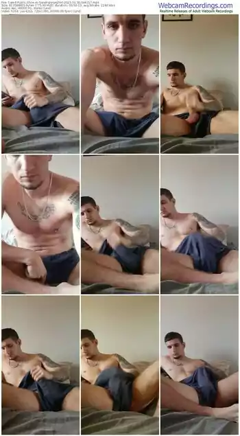 cam4-sandrajorge2hot-10-30-2023-09-42-17