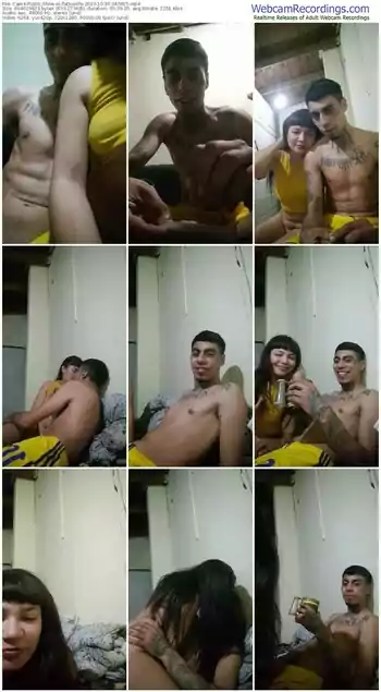 cam4-tattoolife-10-30-2023-04-06-15