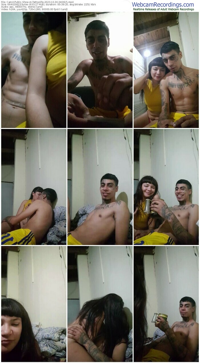 cam4-tattoolife-10-30-2023-04-06-15