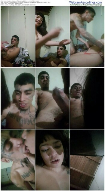 cam4-tattoolife-10-30-2023-04-59-10