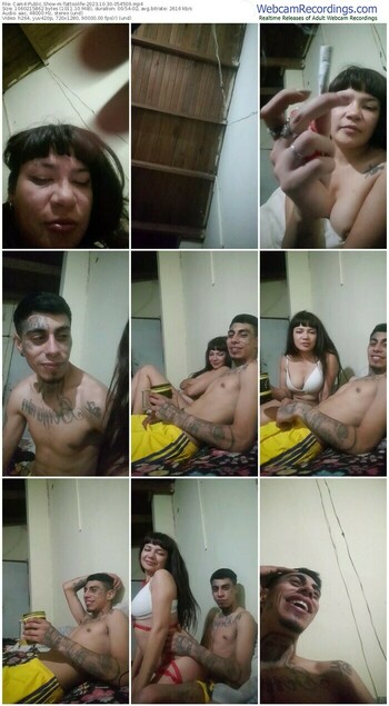 cam4-tattoolife-10-30-2023-05-45-09