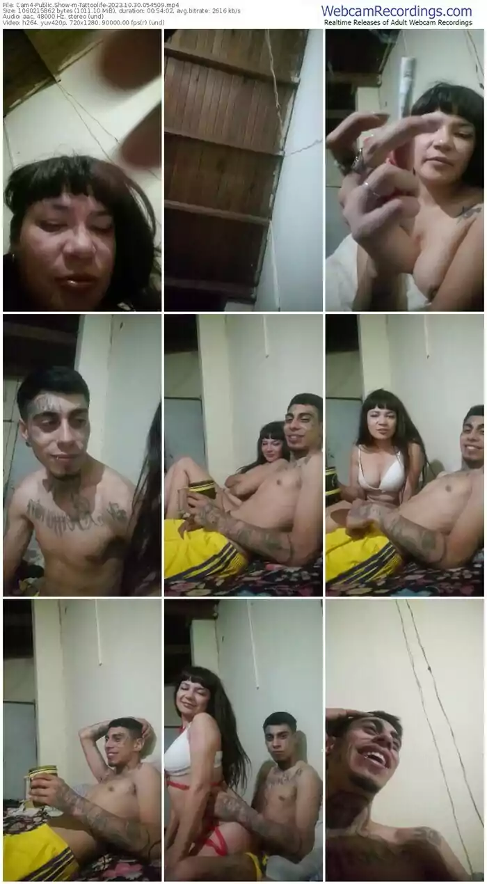 cam4-tattoolife-10-30-2023-05-45-09