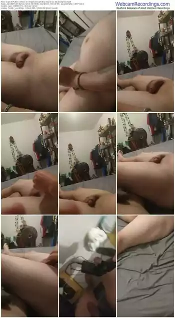 cam4-wabnermarreta-10-30-2023-02-21-59