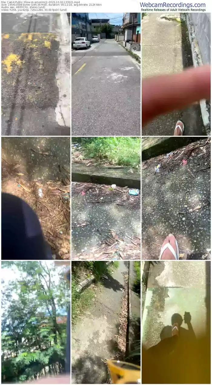 cam4-amorimrj1-10-30-2023-13-33-21