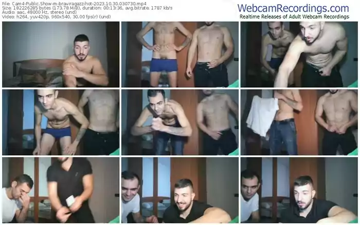 cam4-braviragazzihot-10-30-2023-03-07-30