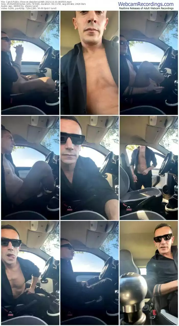 cam4-desiderio1985-10-30-2023-08-35-59