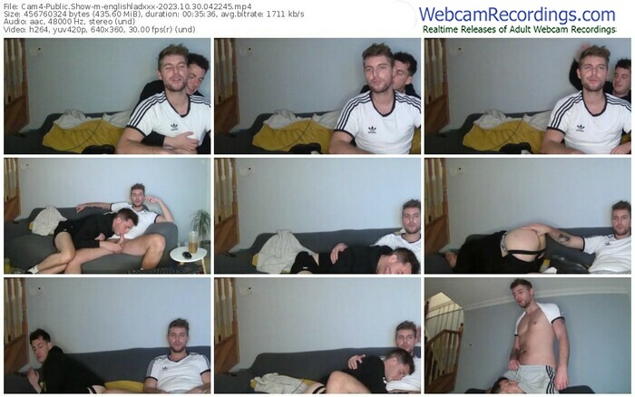 cam4-englishladxxx-10-30-2023-04-22-45