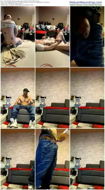 cam4-jeans_boy-10-30-2023-07-02-22