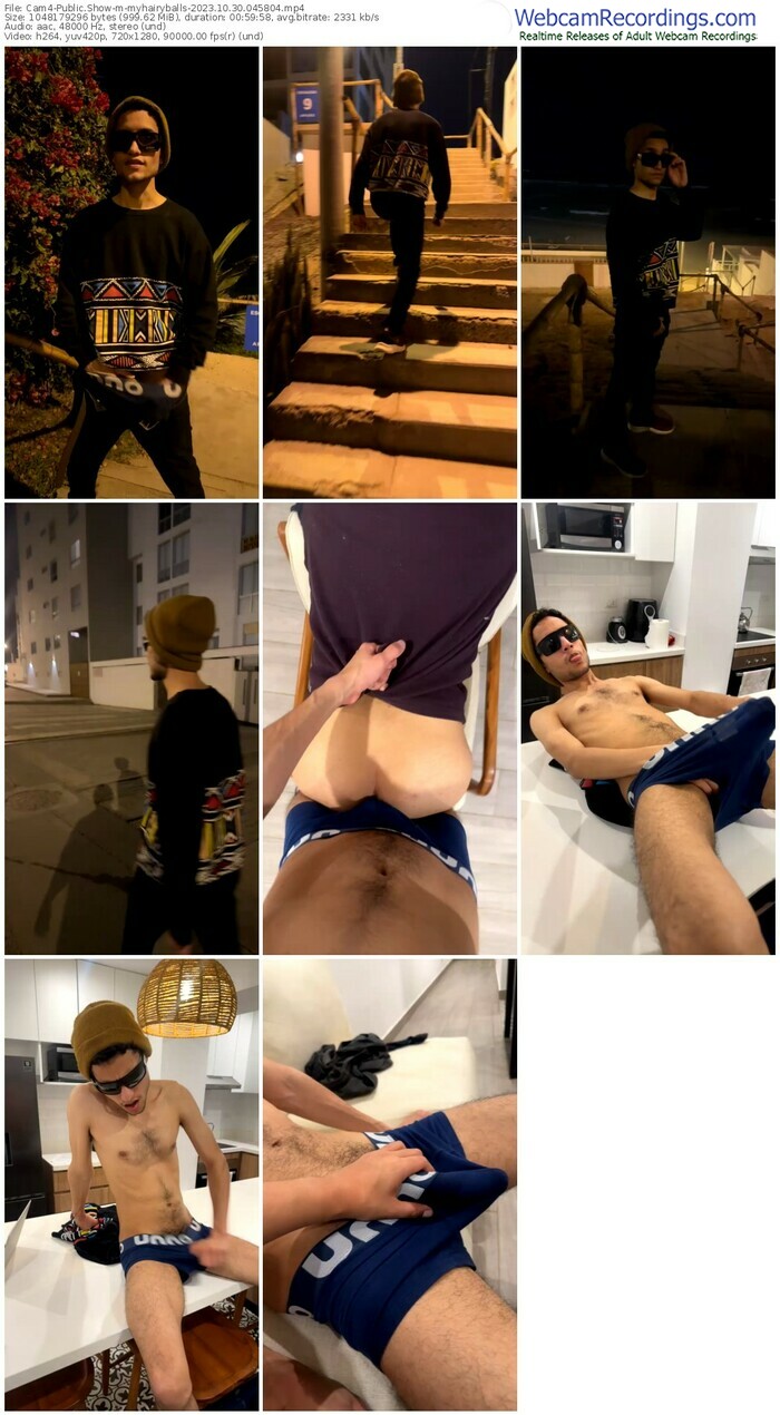 cam4-myhairyballs-10-30-2023-04-58-04