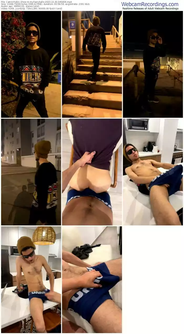 cam4-myhairyballs-10-30-2023-04-58-04