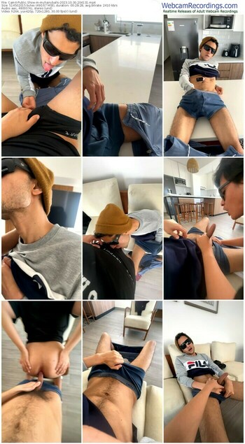 cam4-myhairyballs-10-30-2023-20-41-31