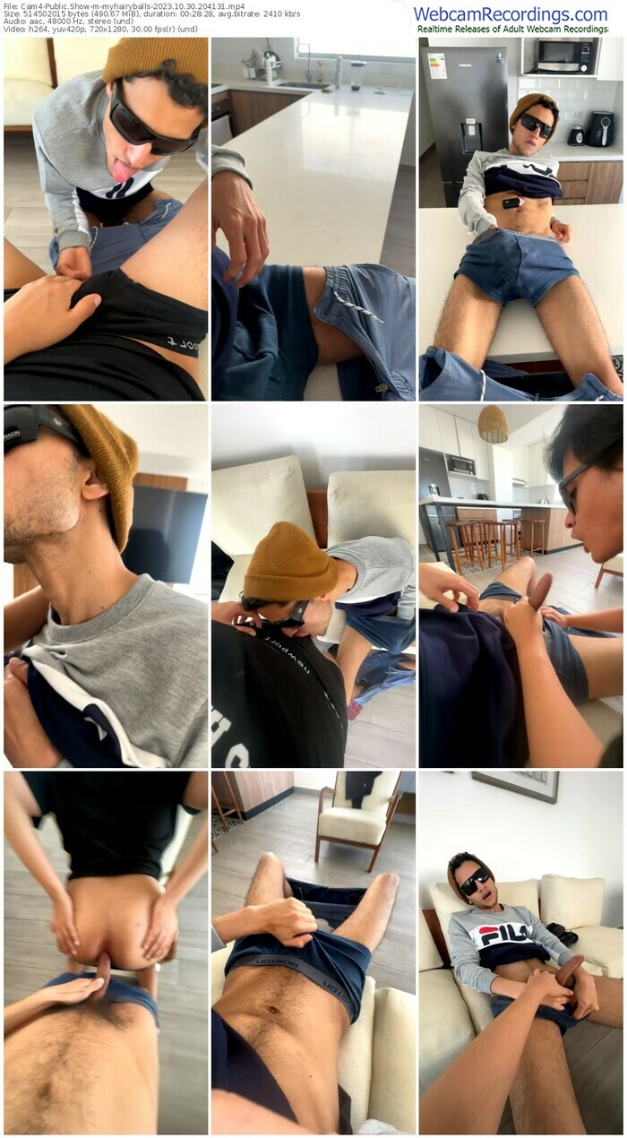 cam4-myhairyballs-10-30-2023-20-41-31