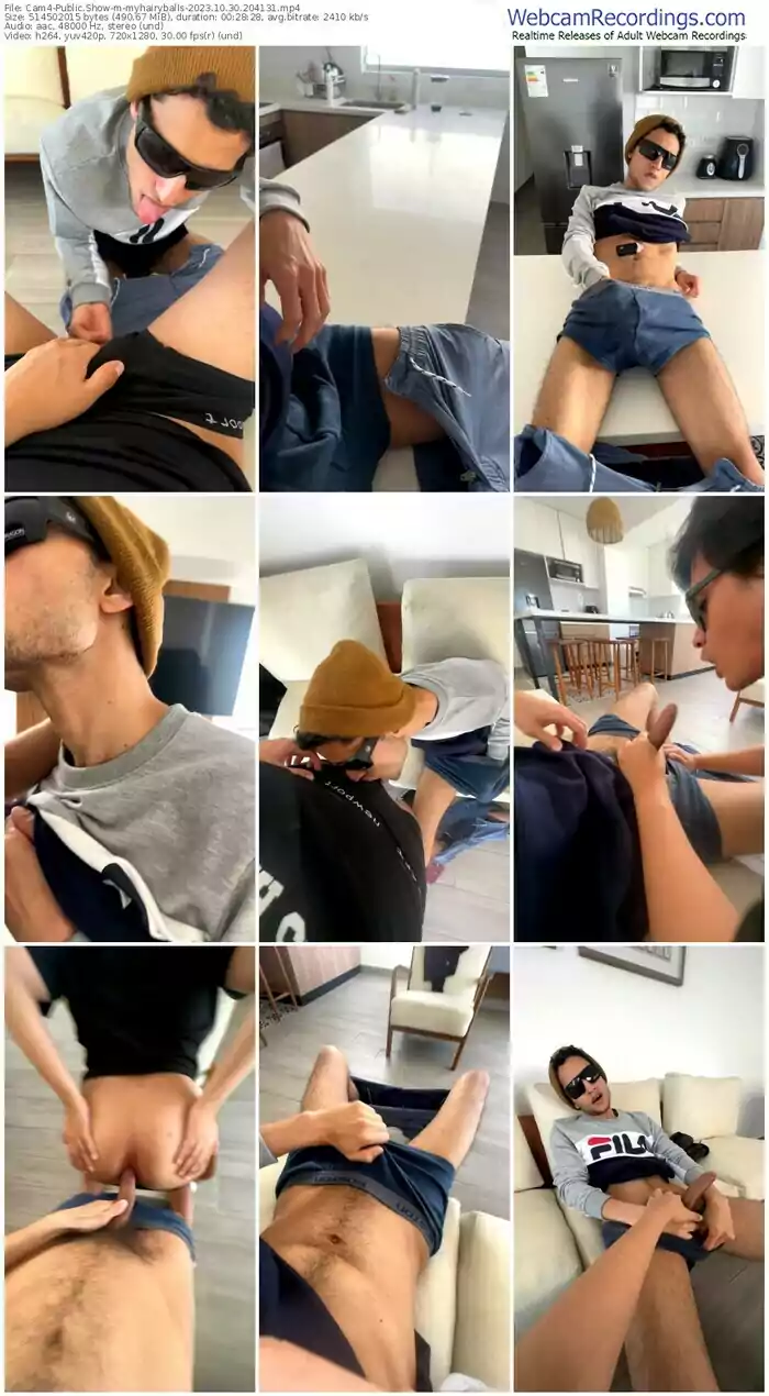 cam4-myhairyballs-10-30-2023-20-41-31