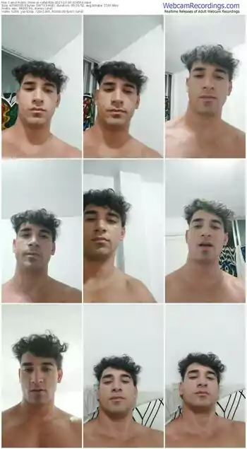 cam4-rafa1828-10-30-2023-02-45-54